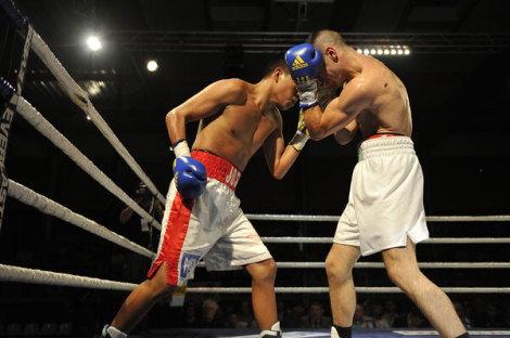 Synthèse des principales décisions de la Commission permanente du 27 mars 2026