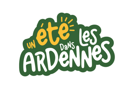 "Un été dans les Ardennes" : Episode 6/8 : Le spot parfait !