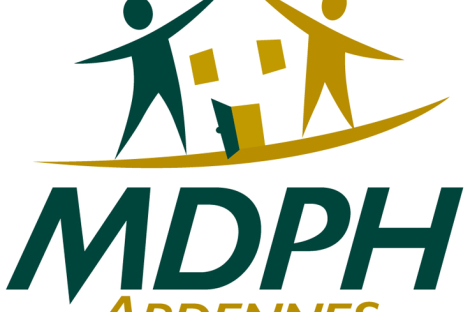 La MDPH facilite l’accès à ses services avec la prise de rendez-vous en ligne